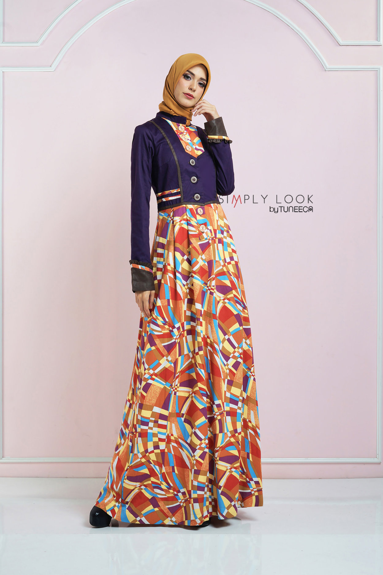 The energy of a long skirt. This is true, in my experience, women who love to walk in skirts, give birth easier 37 The energy of a long skirt. This is true, in my experience, women who love to walk in skirts, give birth easier 3