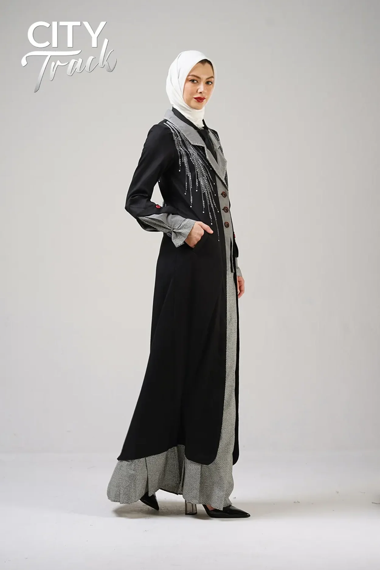 T5-008-4_webp_o