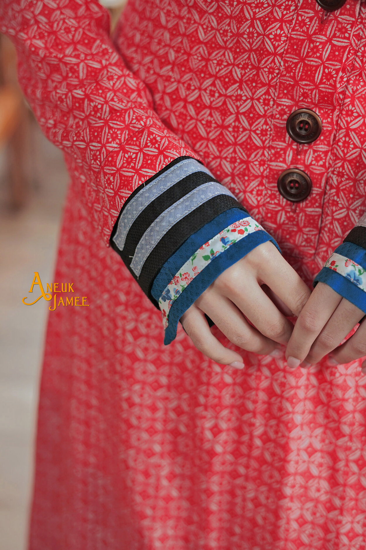 T-0223014-6_JPG_o