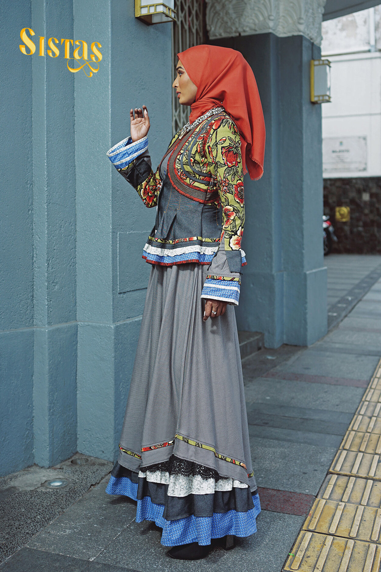 T-0323008-4_JPG_o
