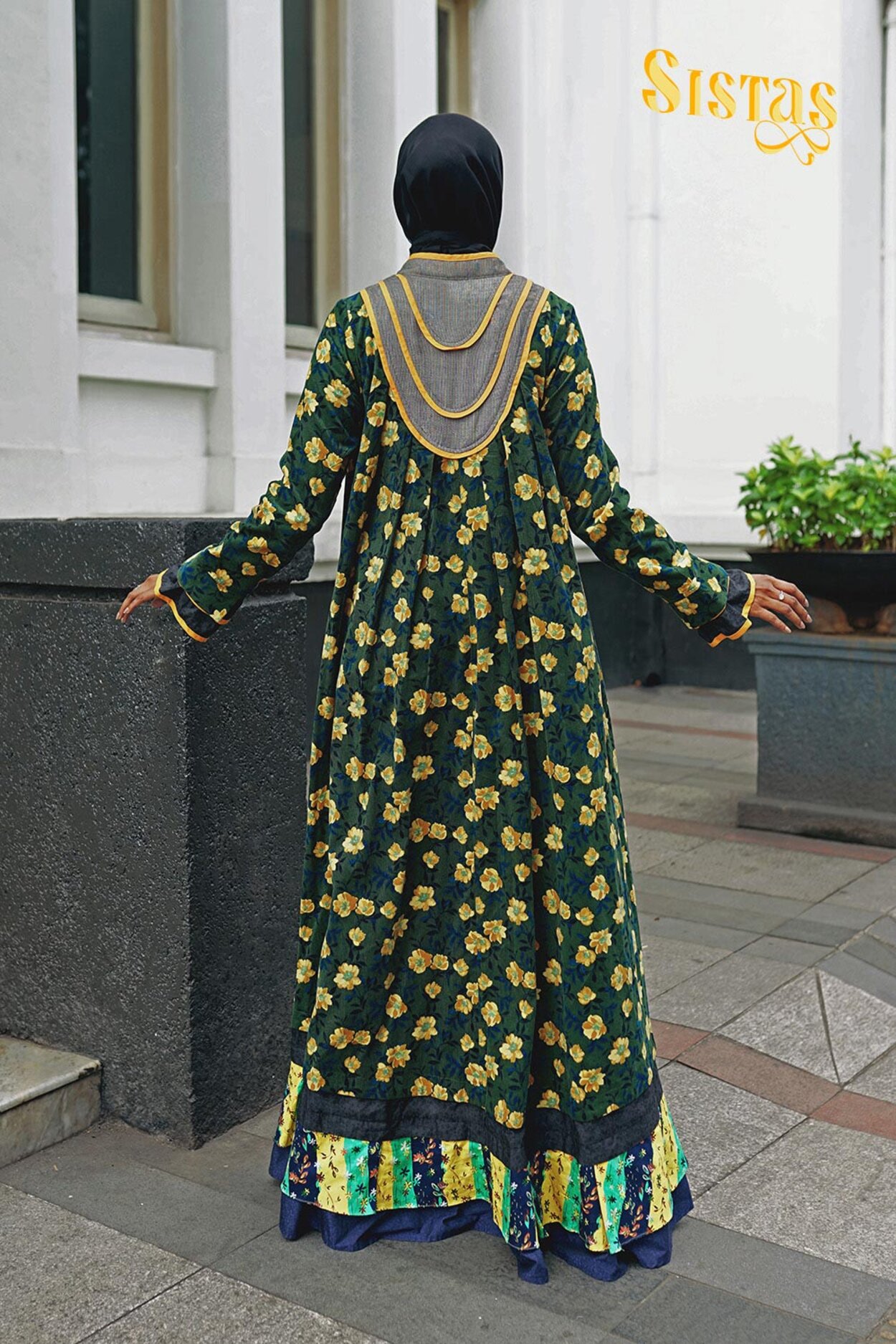 T-0323020-3_jpg_o