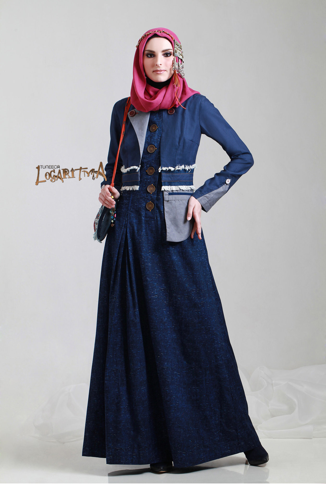 longdress elegan – Fashion dresses longdress elegan