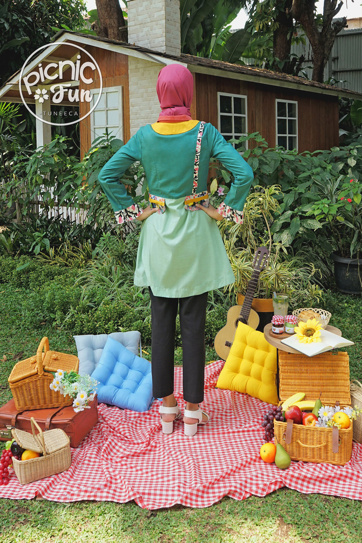 T-0520012B-3