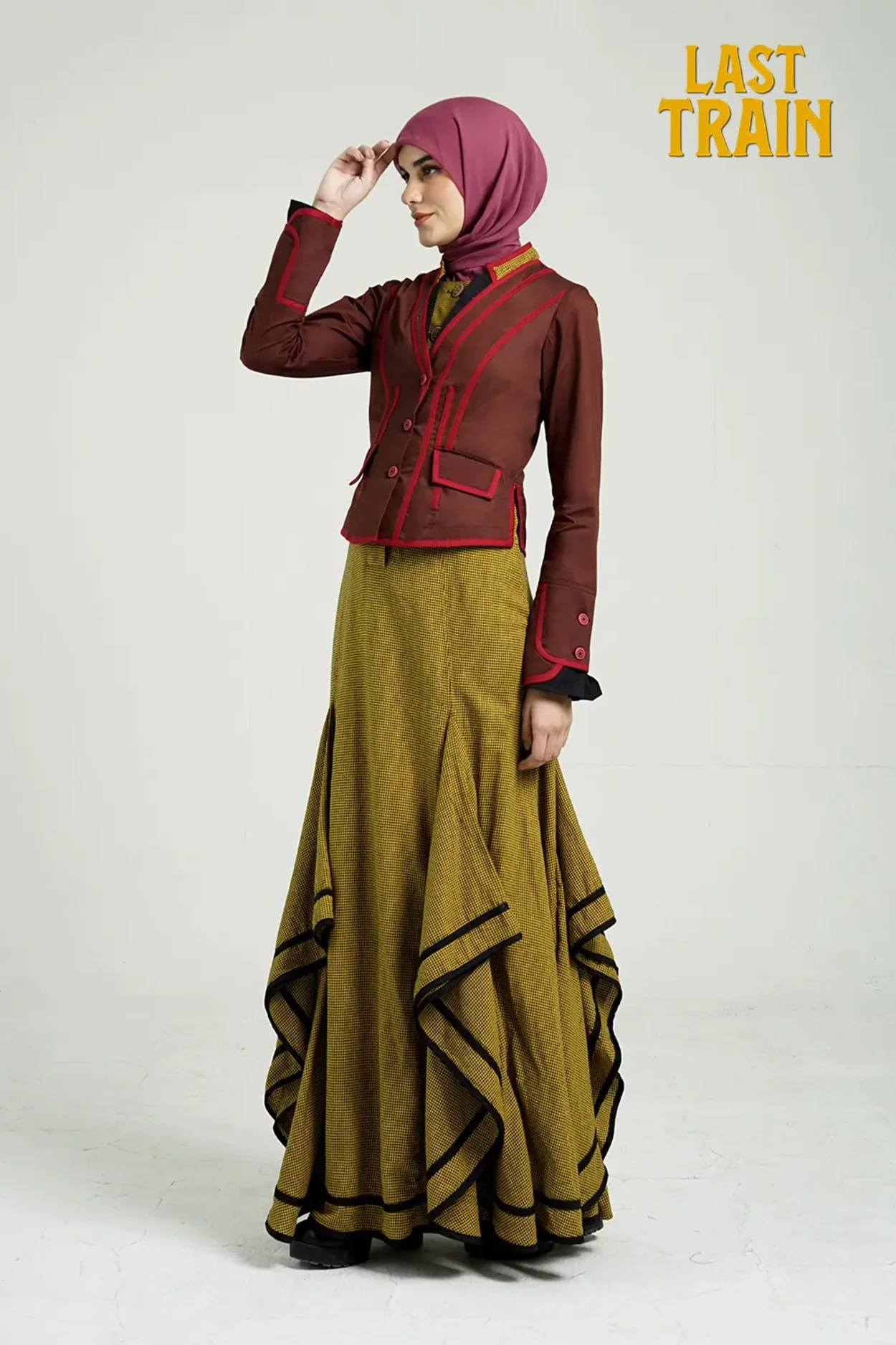 T-0624007-2-2_webp_o