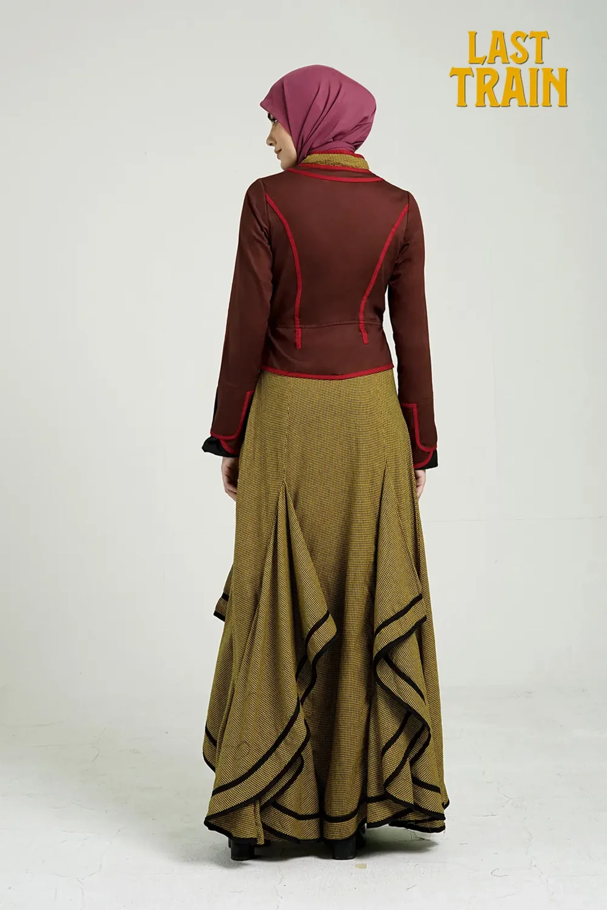 T-0624007-3_webp_o
