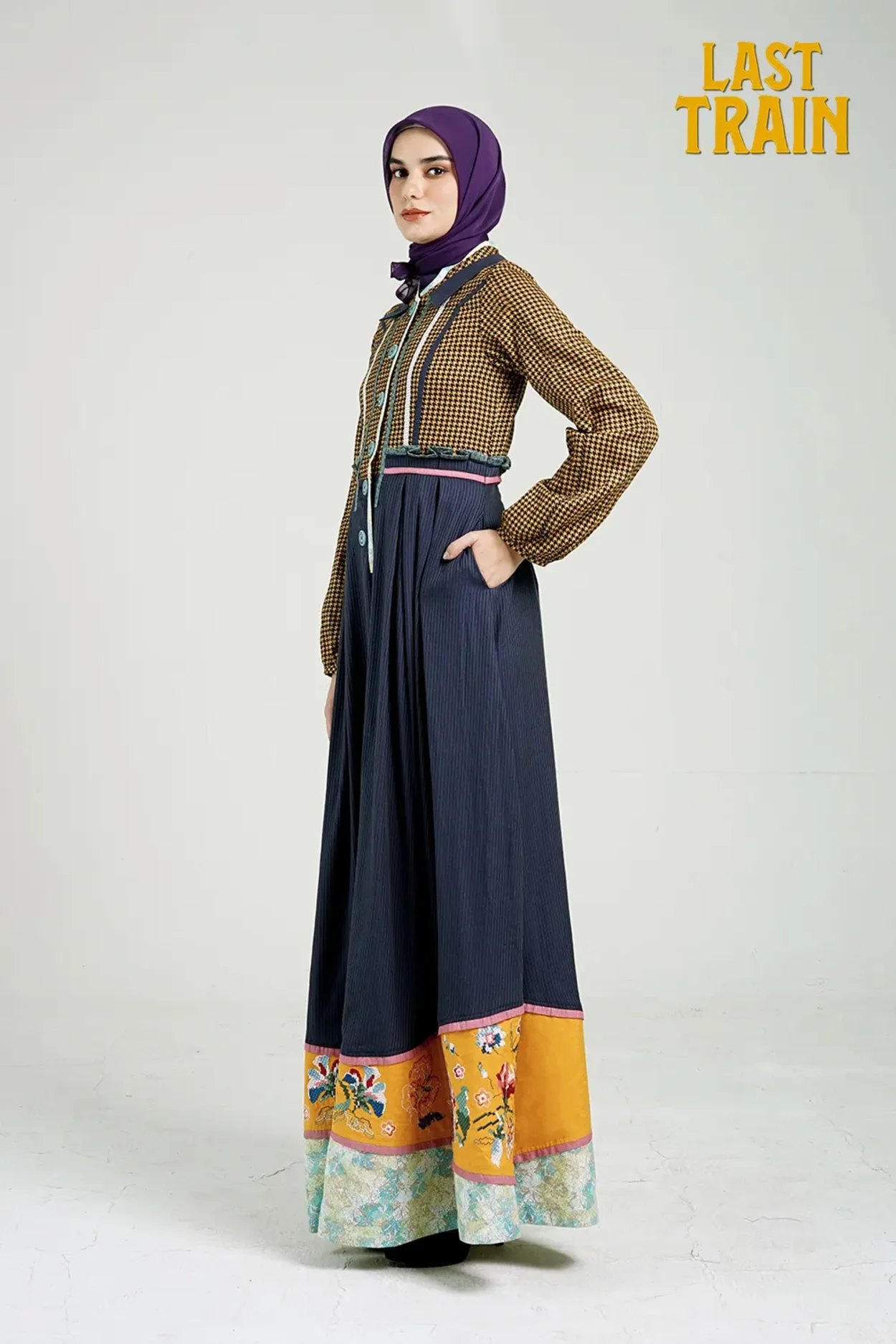 T-0624012-2-2_webp_o