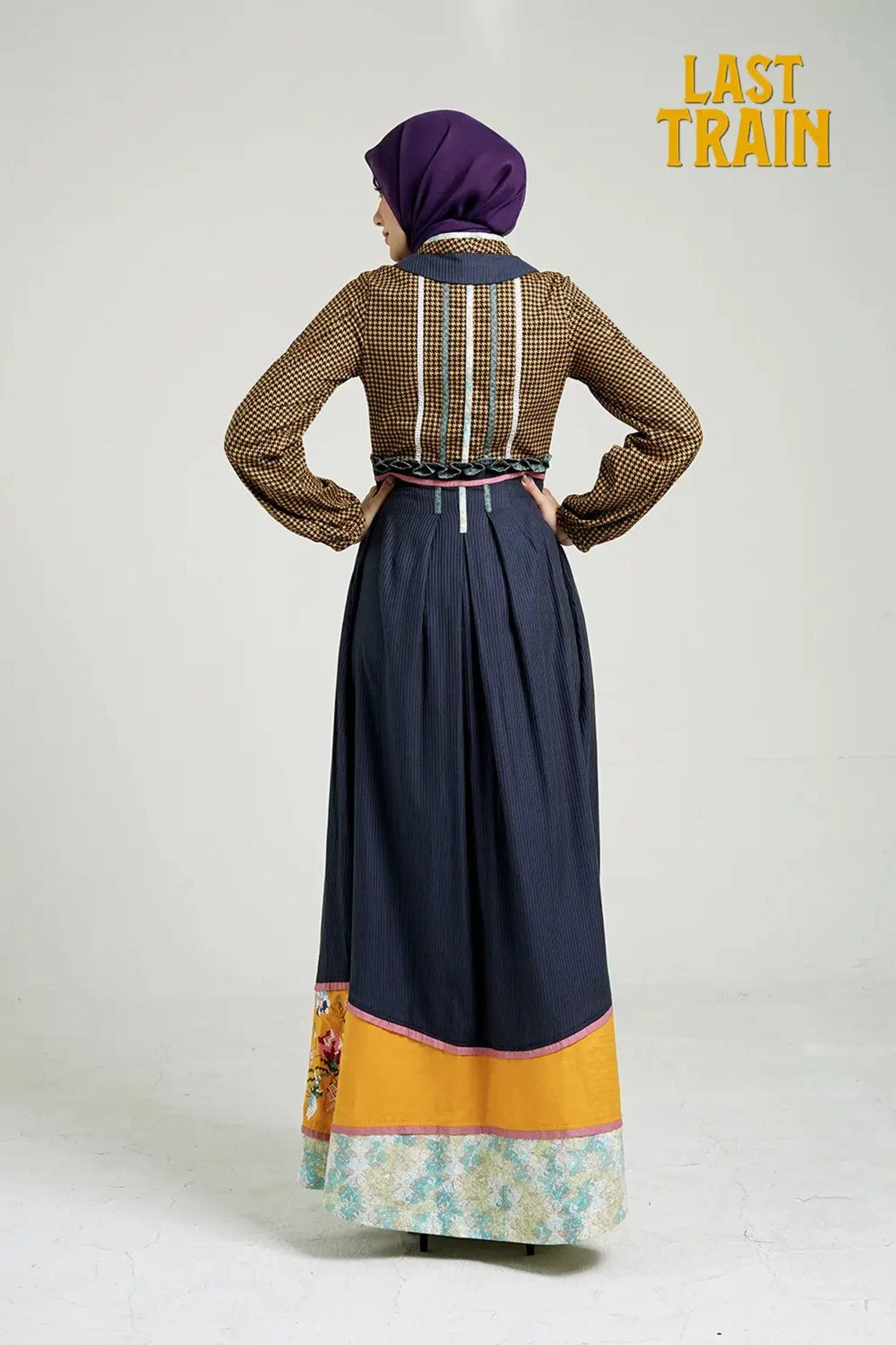 T-0624012-3-2_webp_o