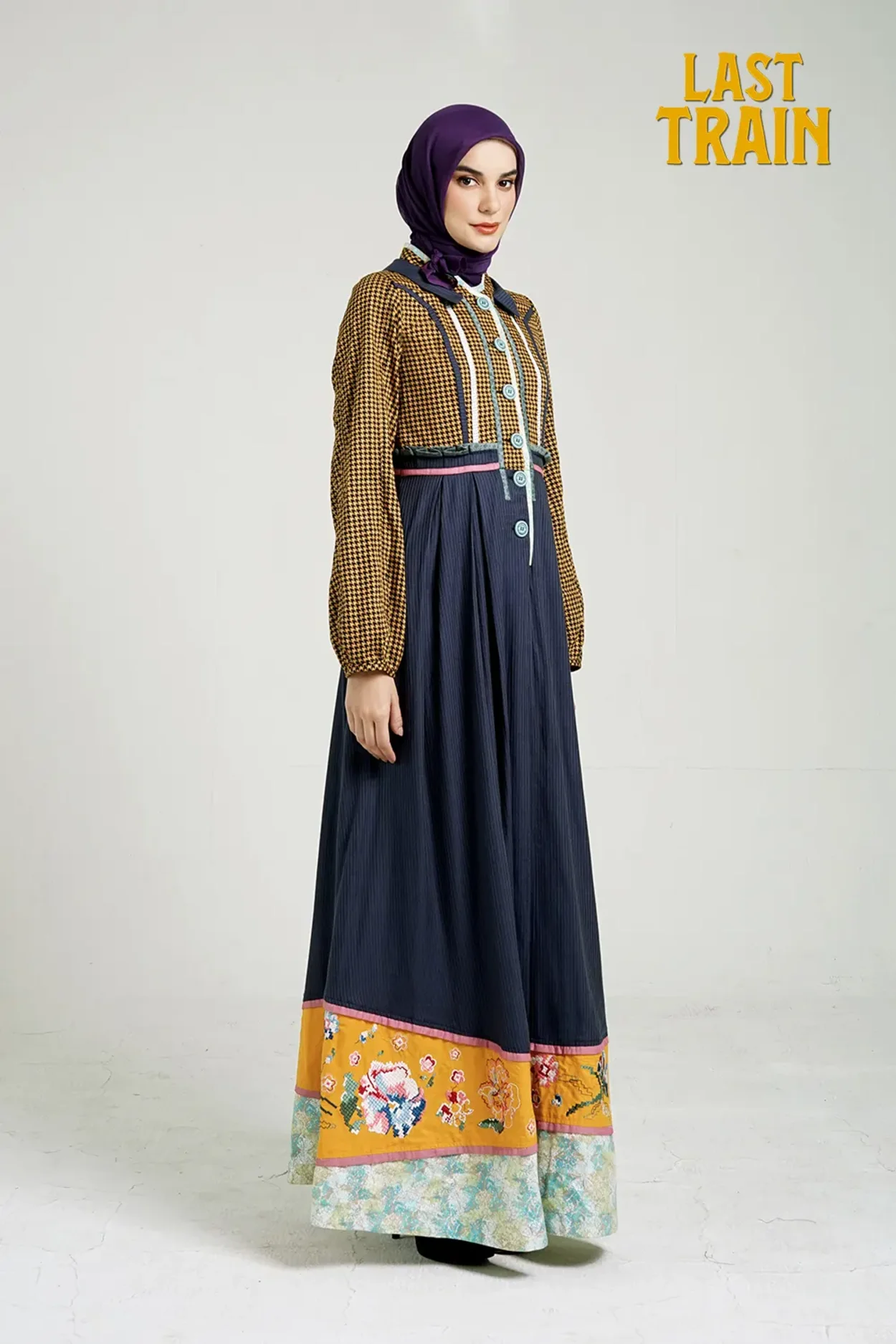T-0624012-4-2_webp_o
