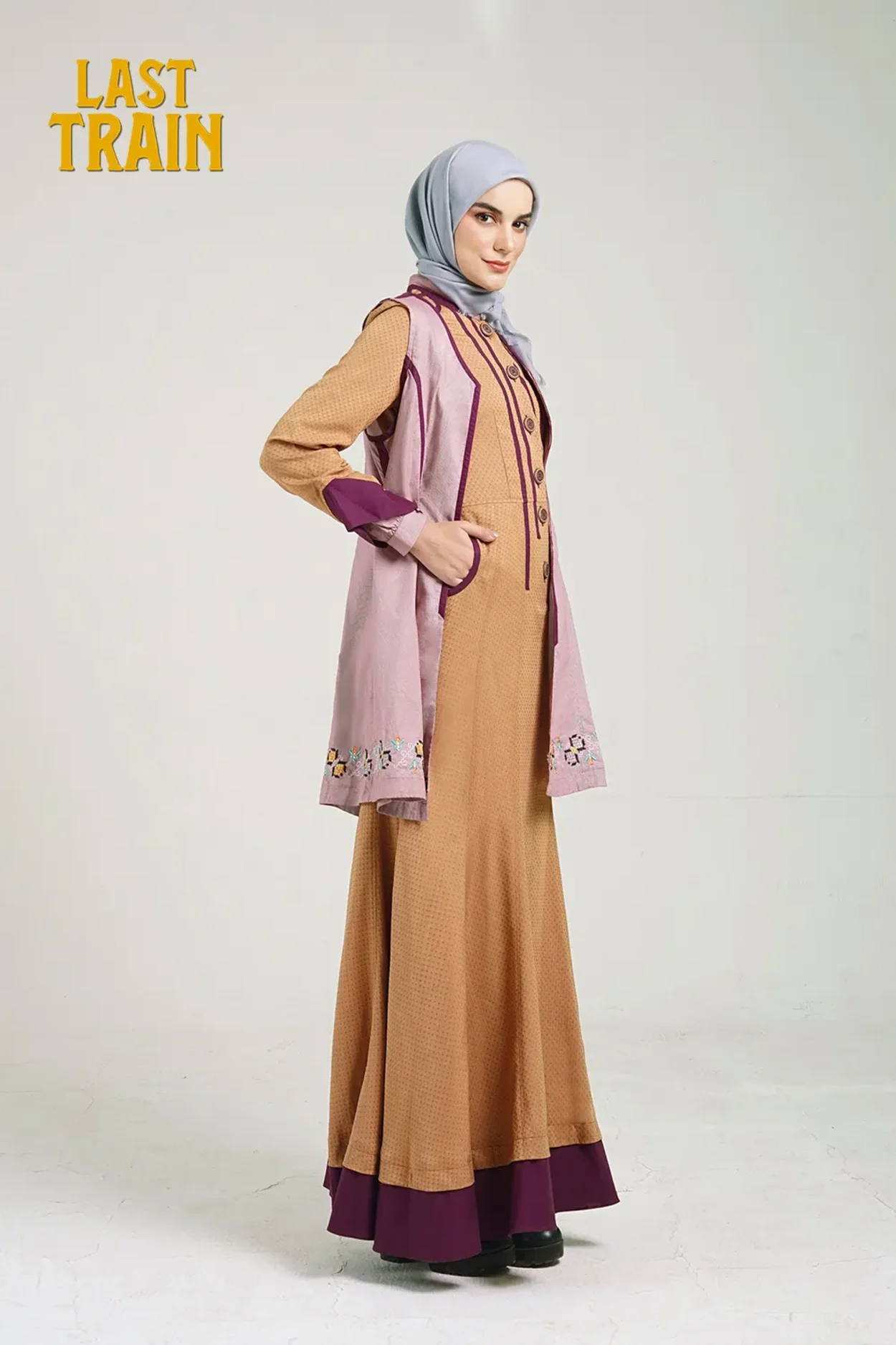 T-0624015-4-2_webp_o