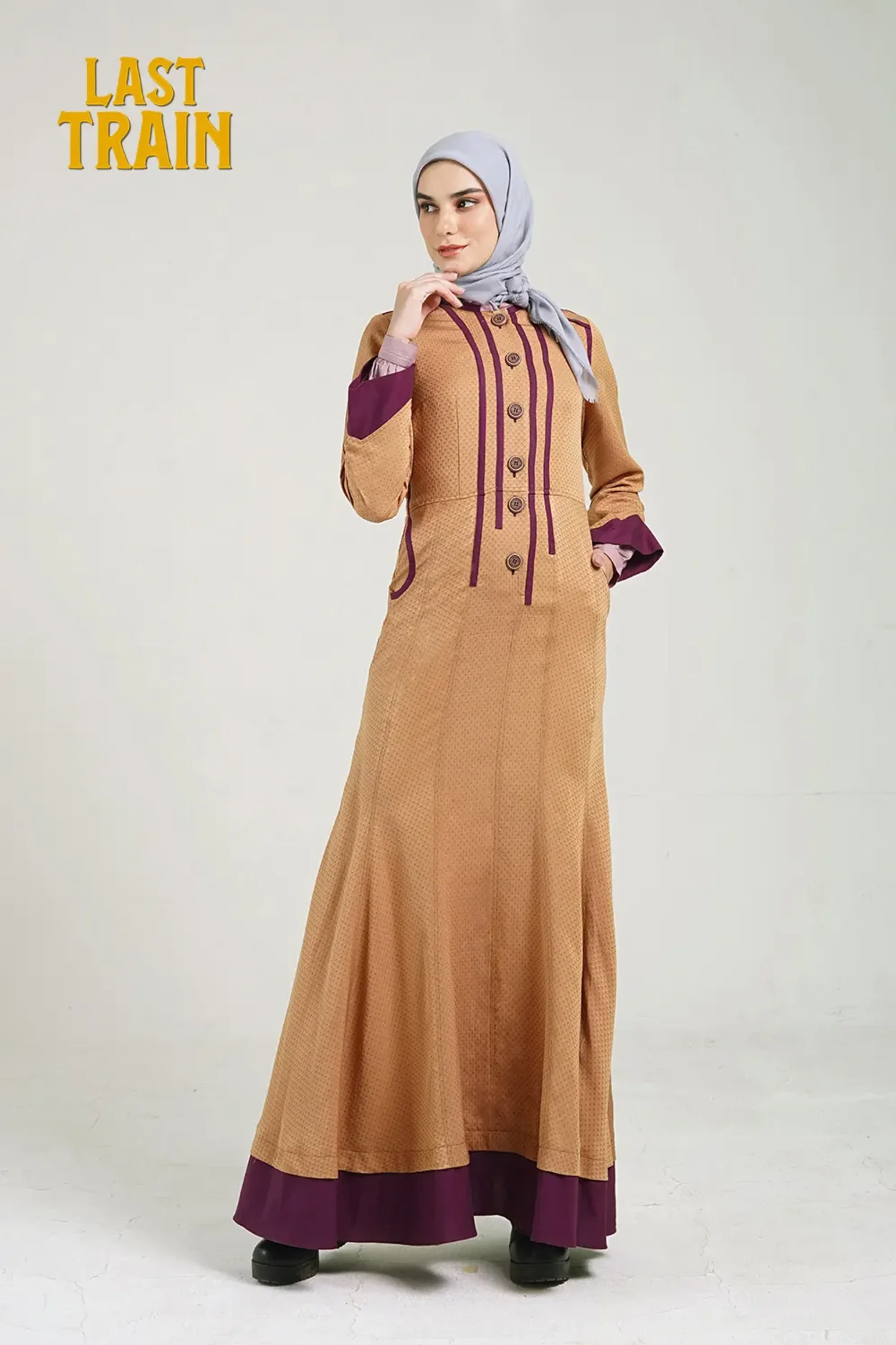 T-0624015-5-2_webp_o