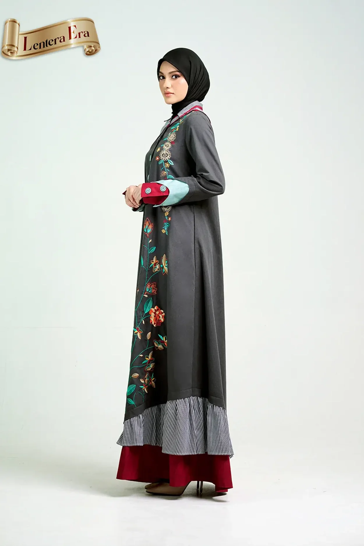 T-0724005-2_webp_o