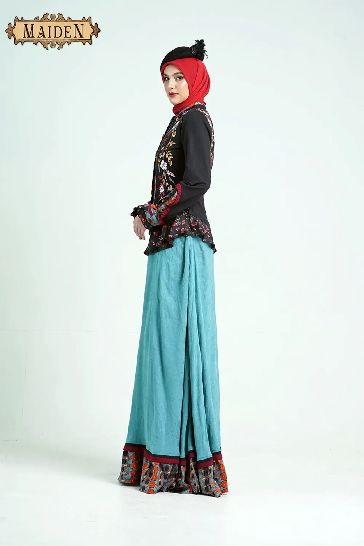 T-0824001-2_webp_o