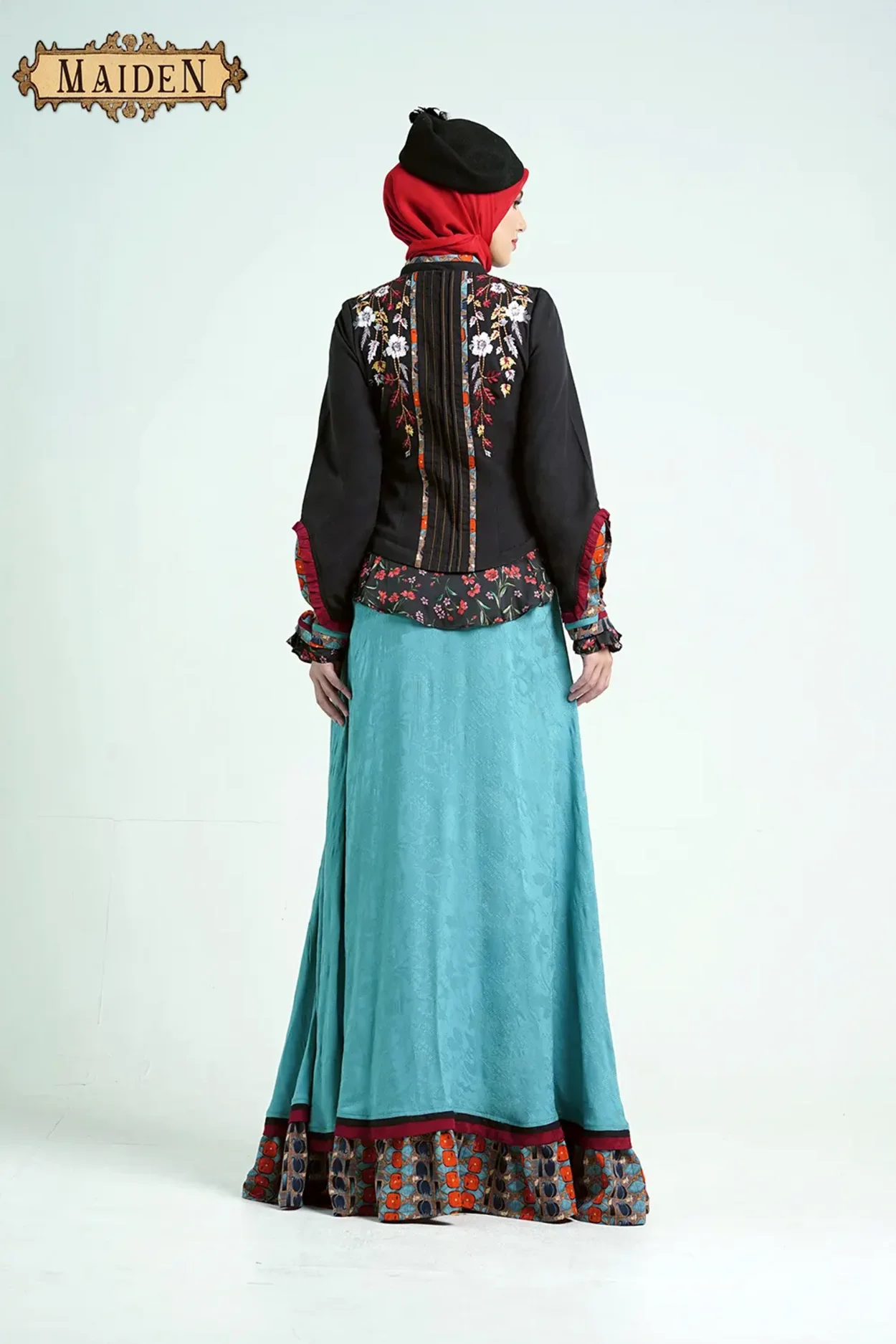 T-0824001-3_webp_o