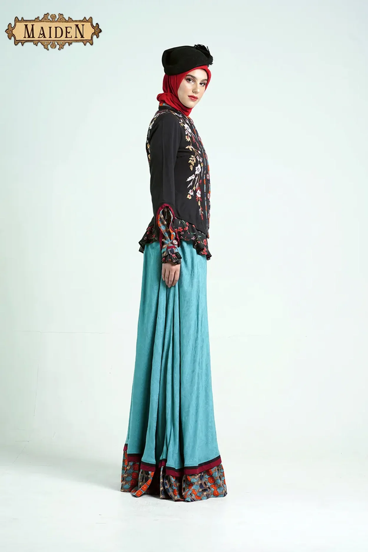 T-0824001-4_webp_o