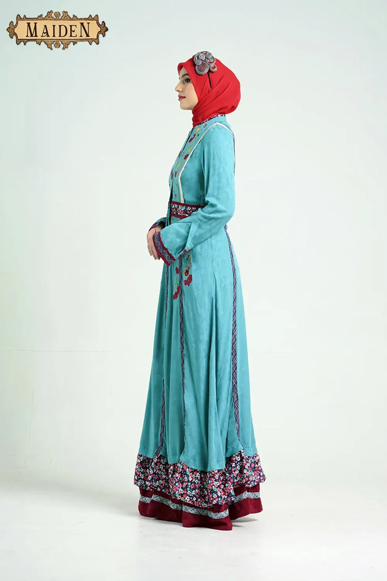 T-0824002-2_webp_o