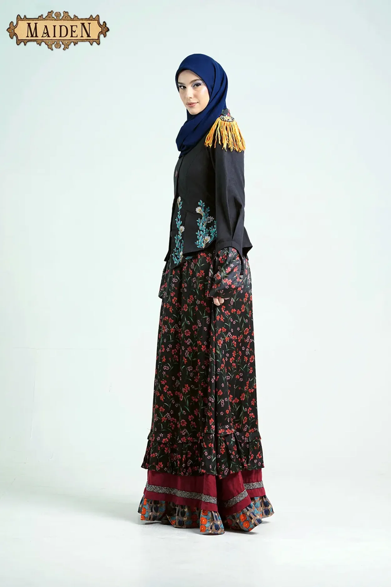 T-0824006-2_webp_o