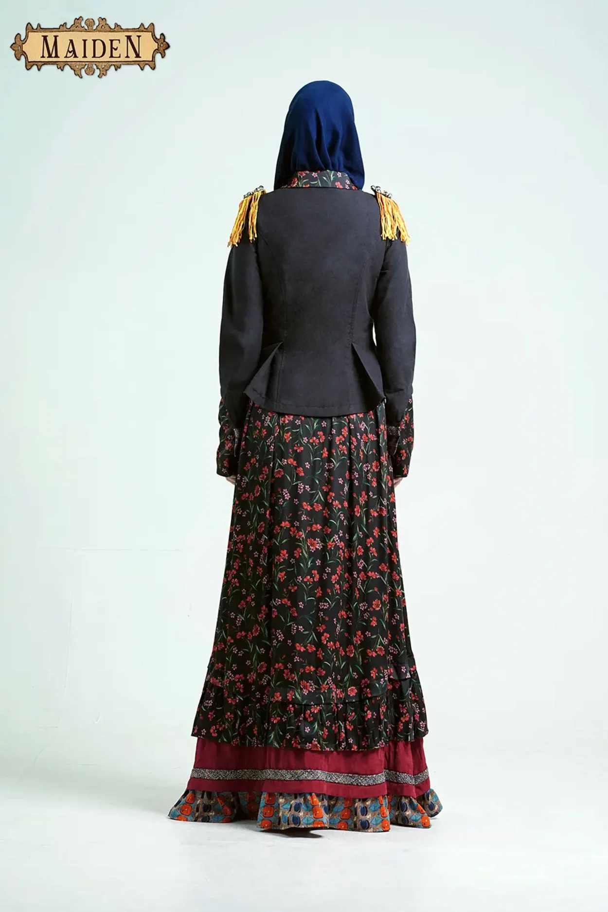 T-0824006-3_webp_o