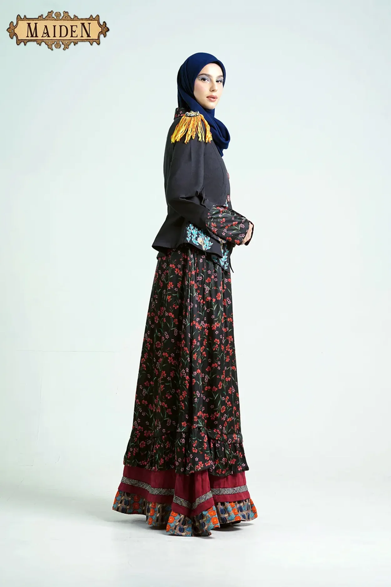 T-0824006-4_webp_o