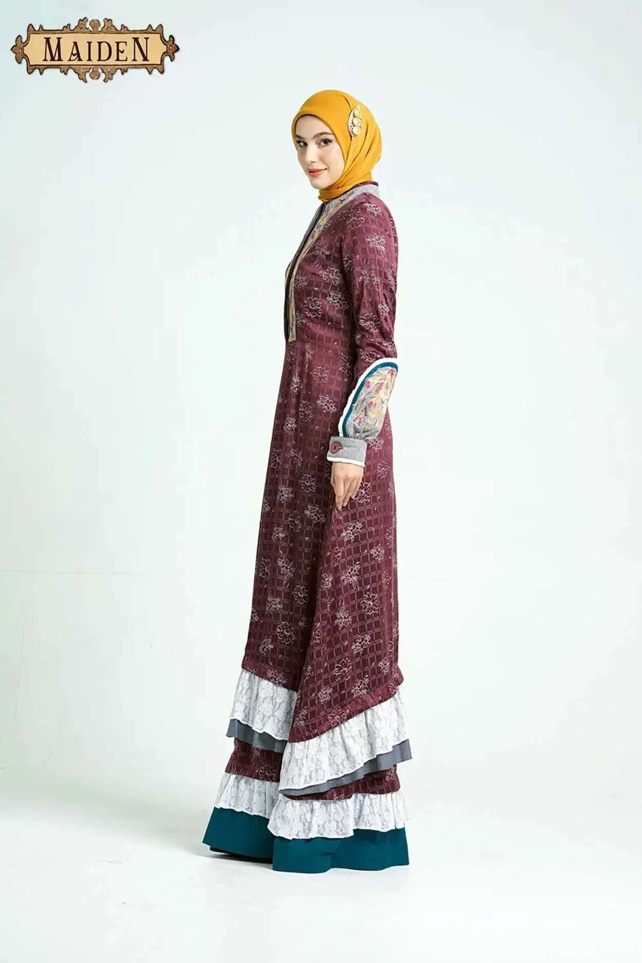 T-0824007-2_webp_o