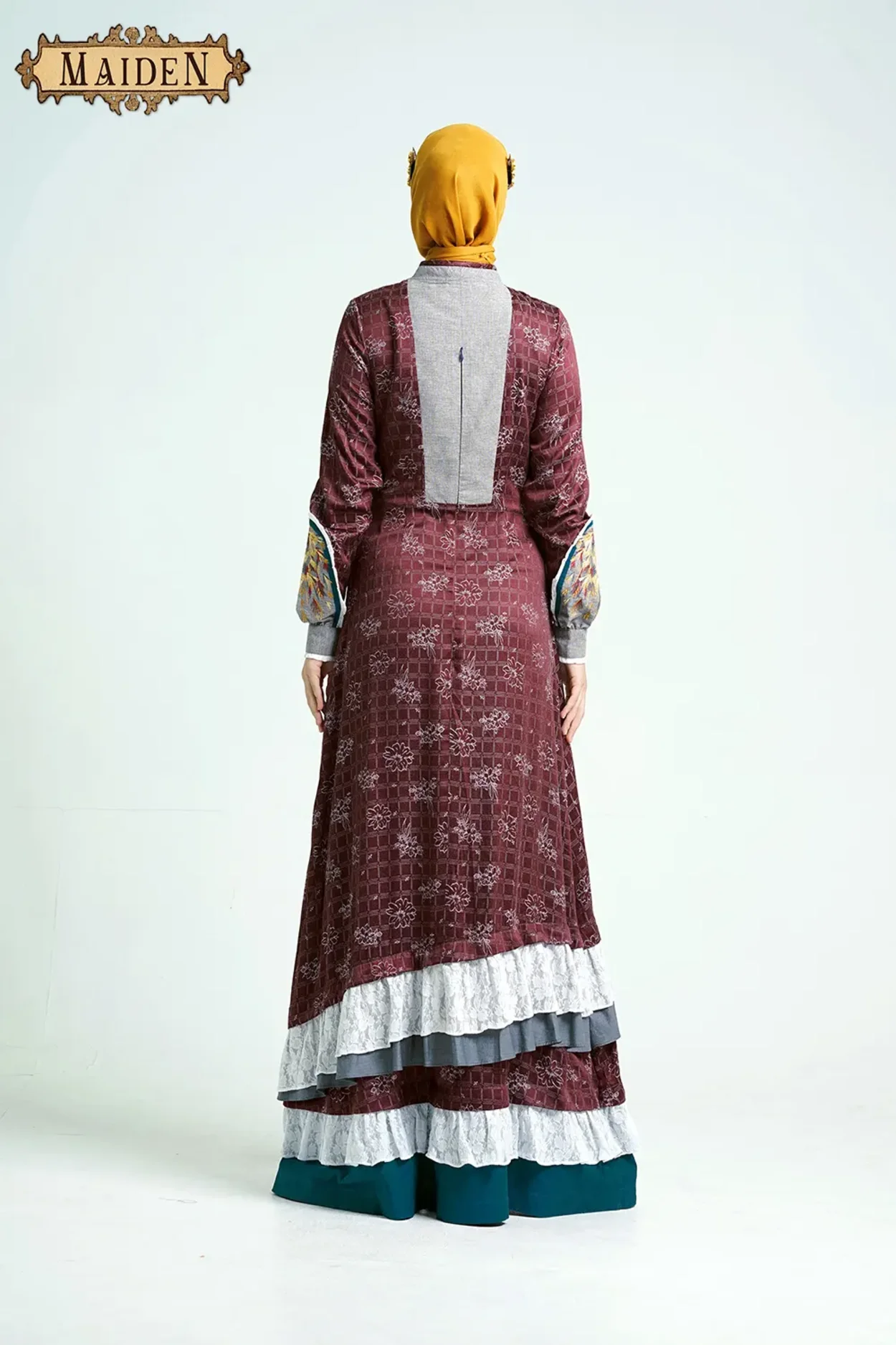 T-0824007-3_webp_o