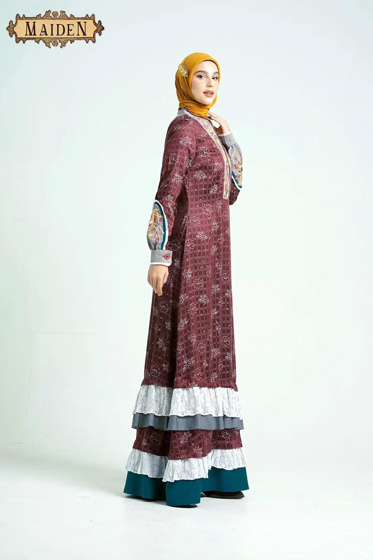 T-0824007-4_webp_o