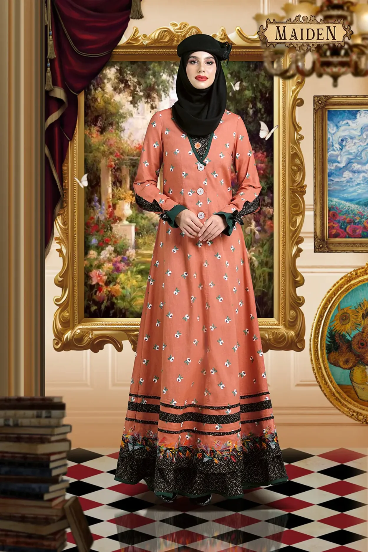 T-0824011-1-_webp_o