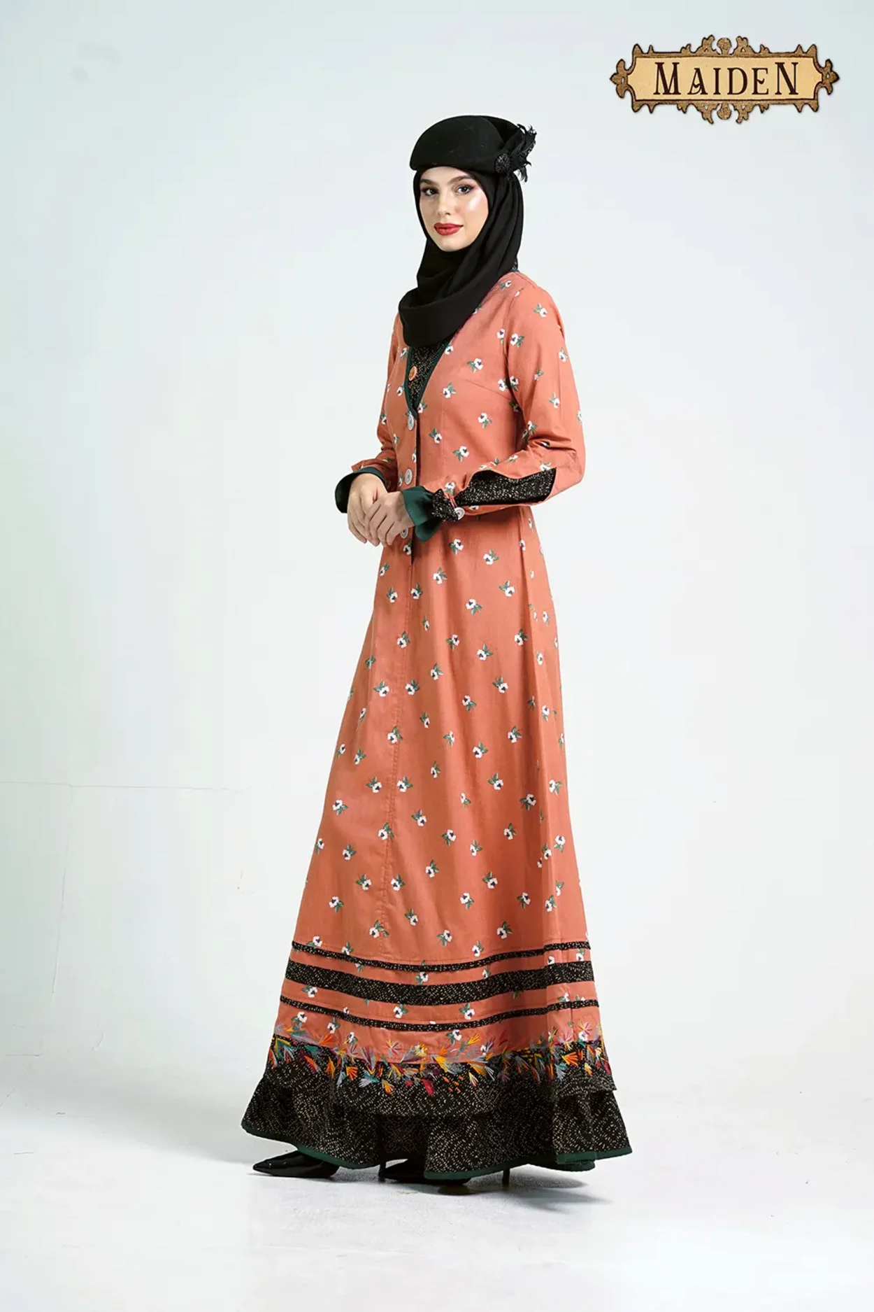 T-0824011-2-_webp_o
