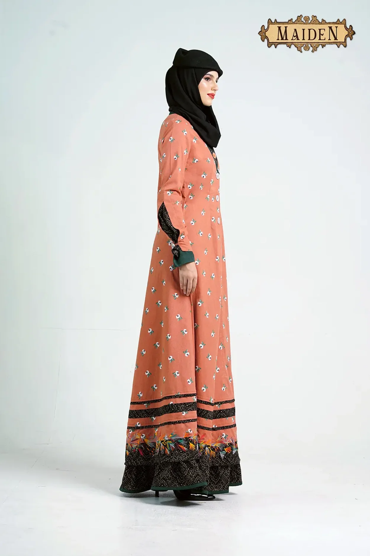 T-0824011-4-_webp_o
