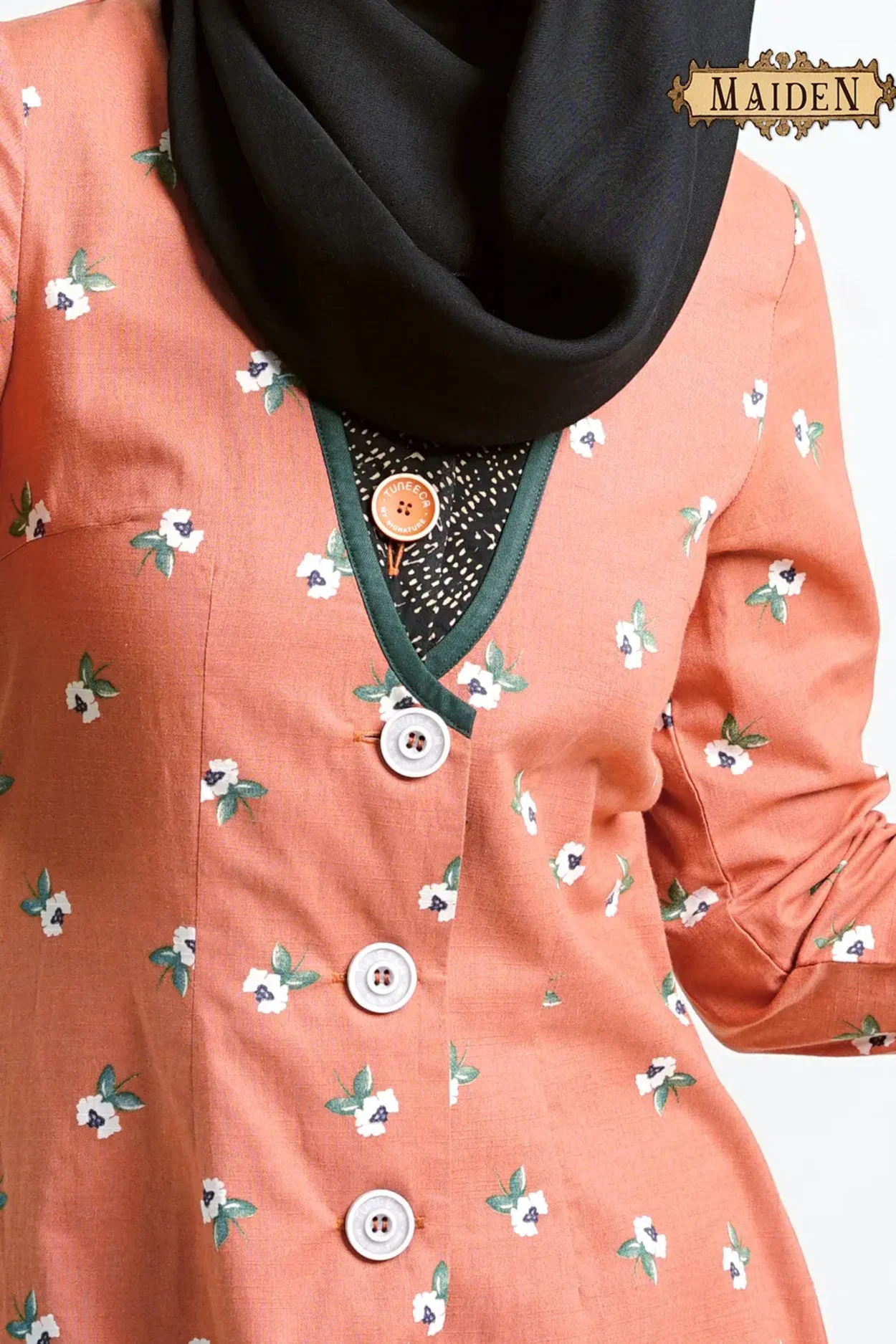 T-0824011-6-1_webp_o