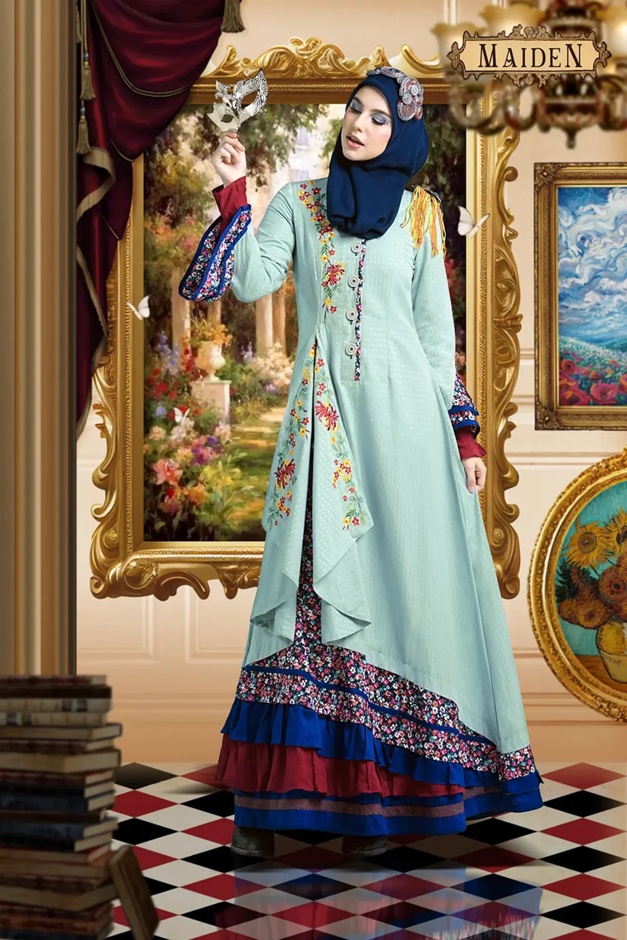 T-0824012-1-_webp_o