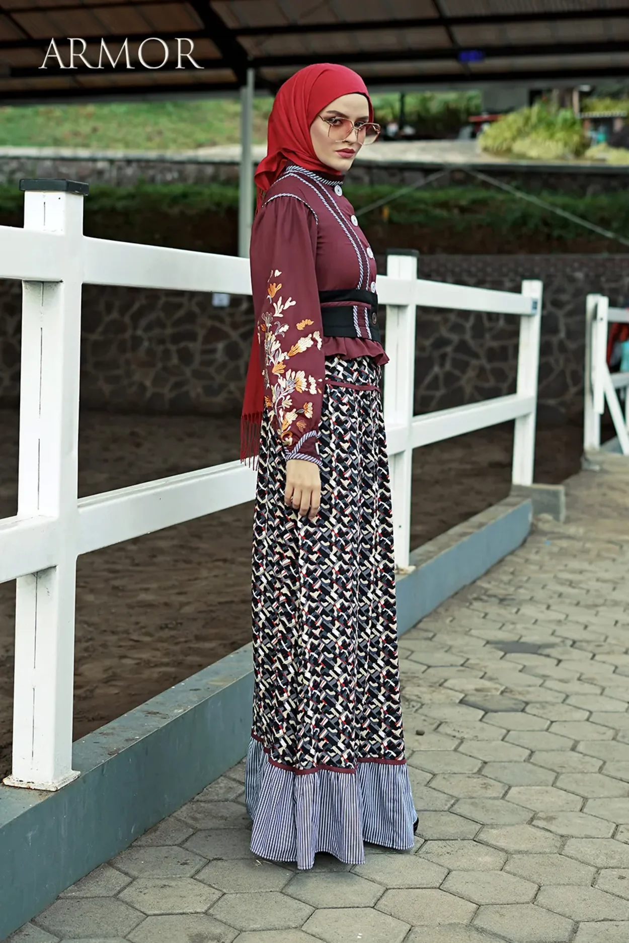 T-0924002-4_webp_o