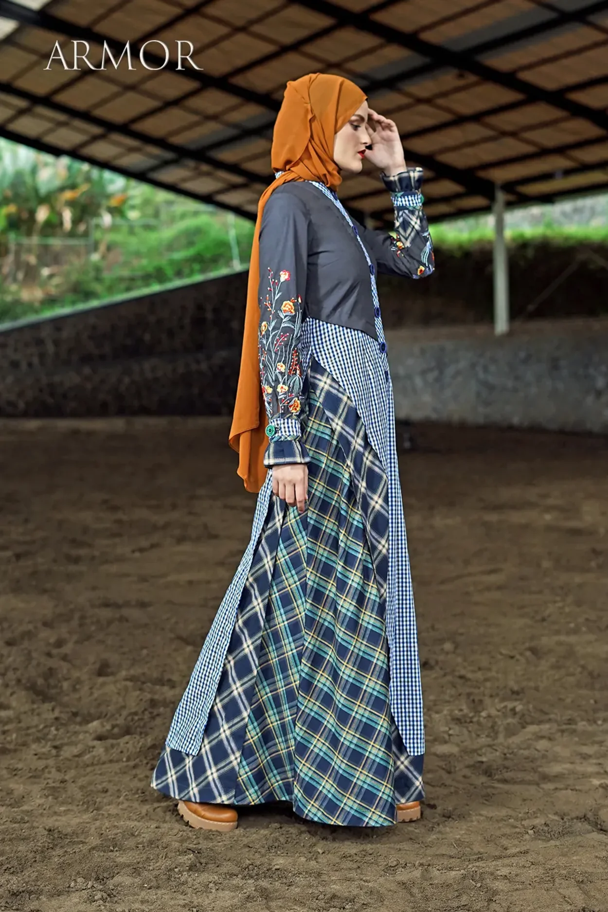 T-0924010-4_webp_o