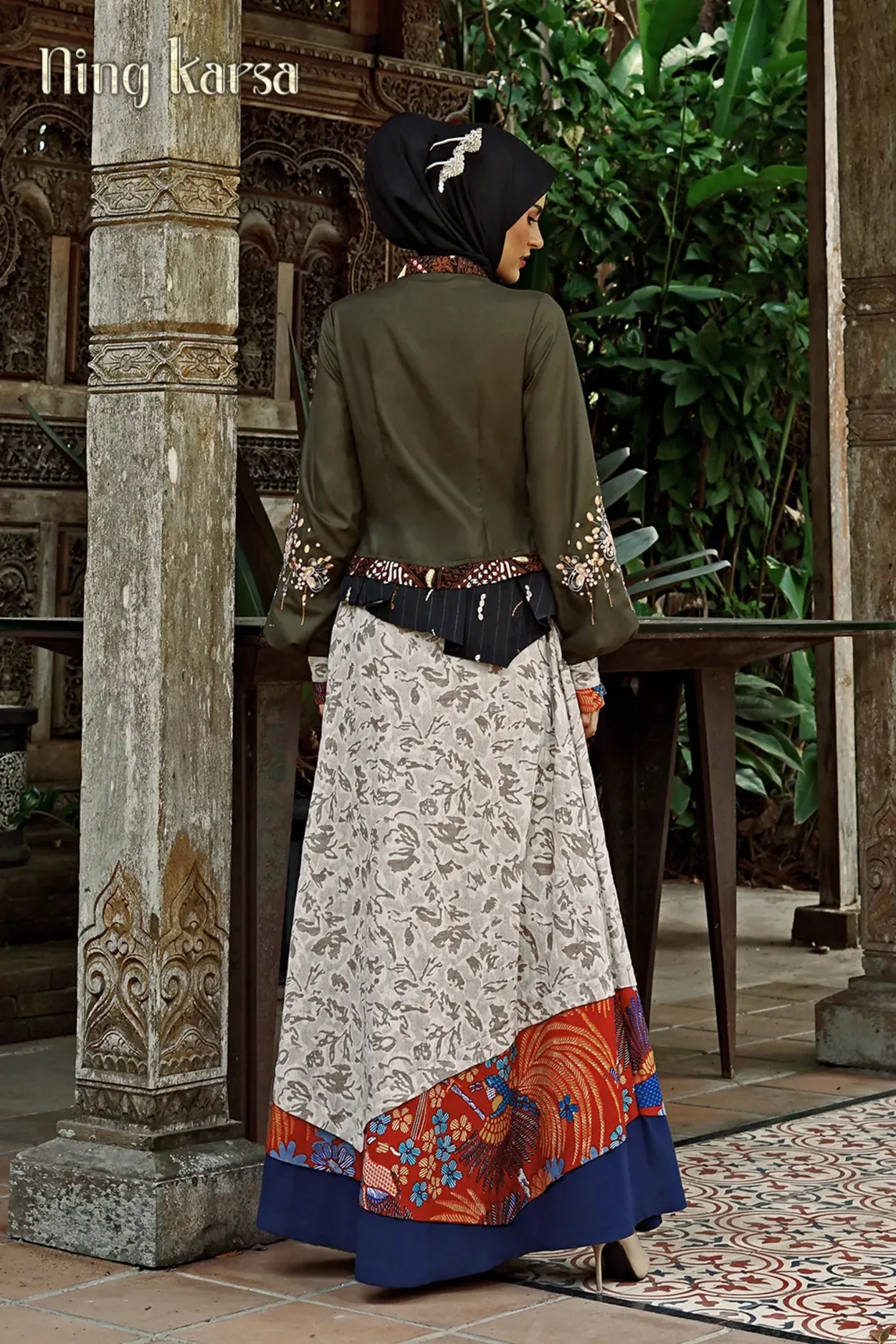 T-1024010-3_webp_o
