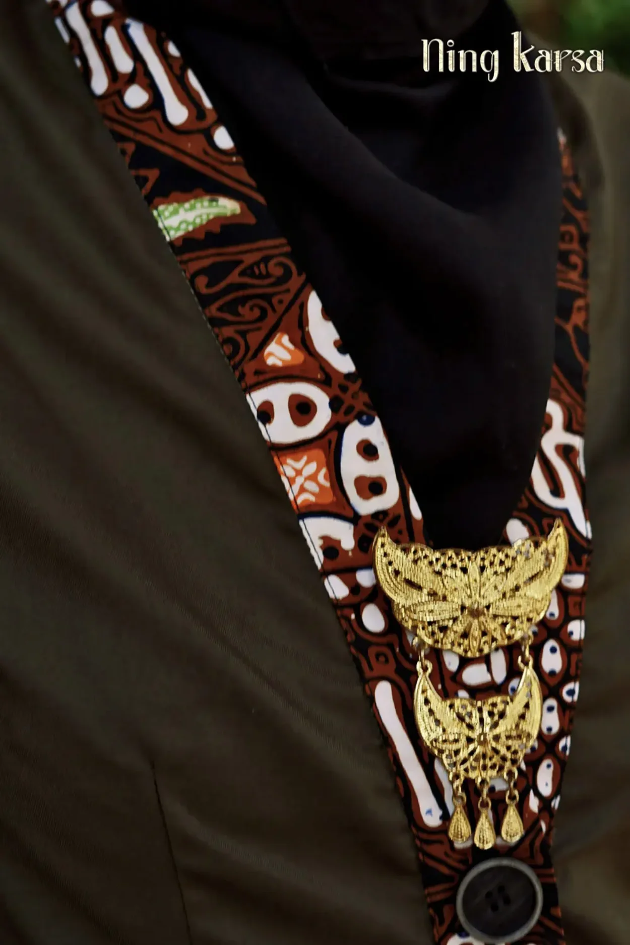 T-1024010-5_webp_o