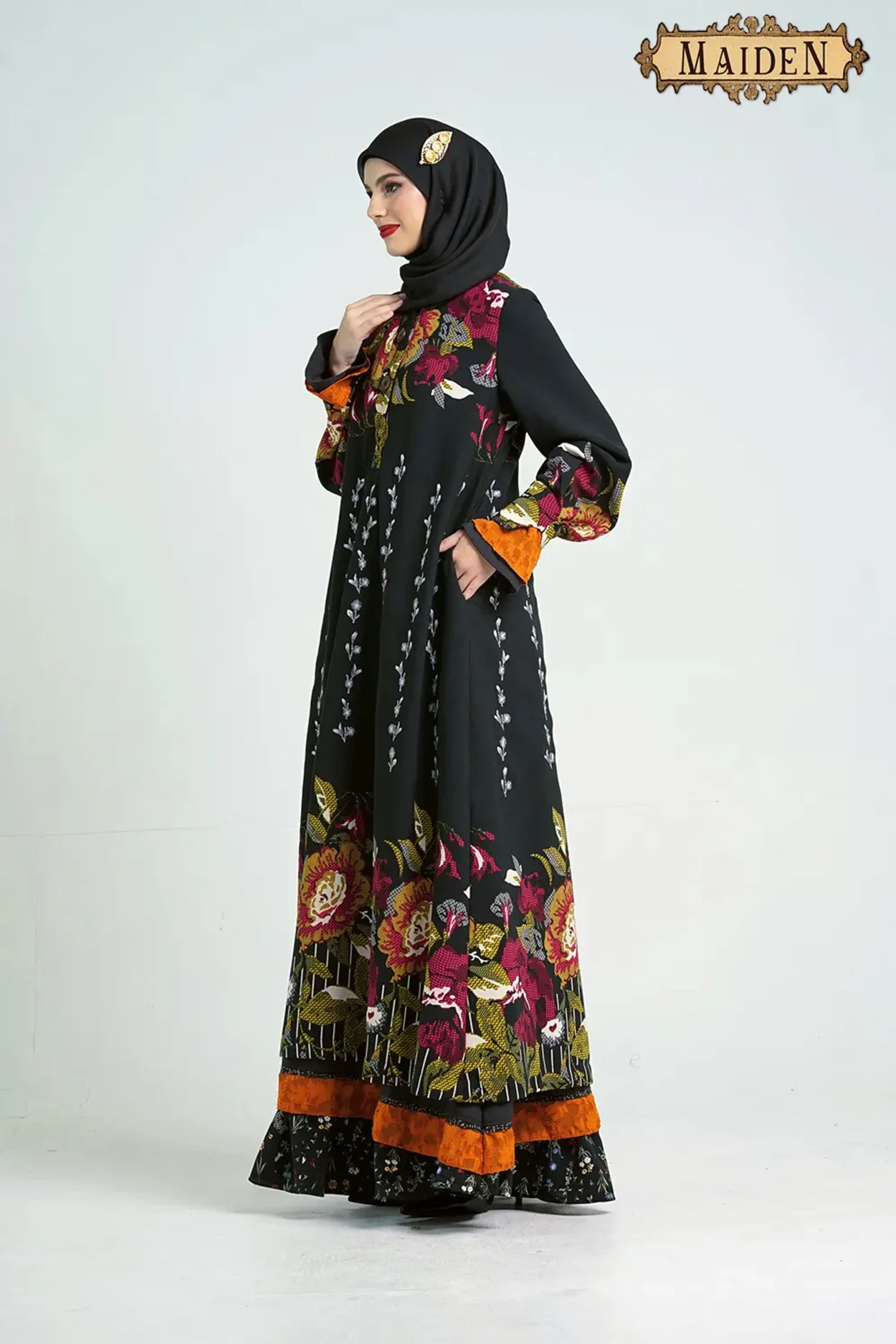TH-0224002-2-_webp_o