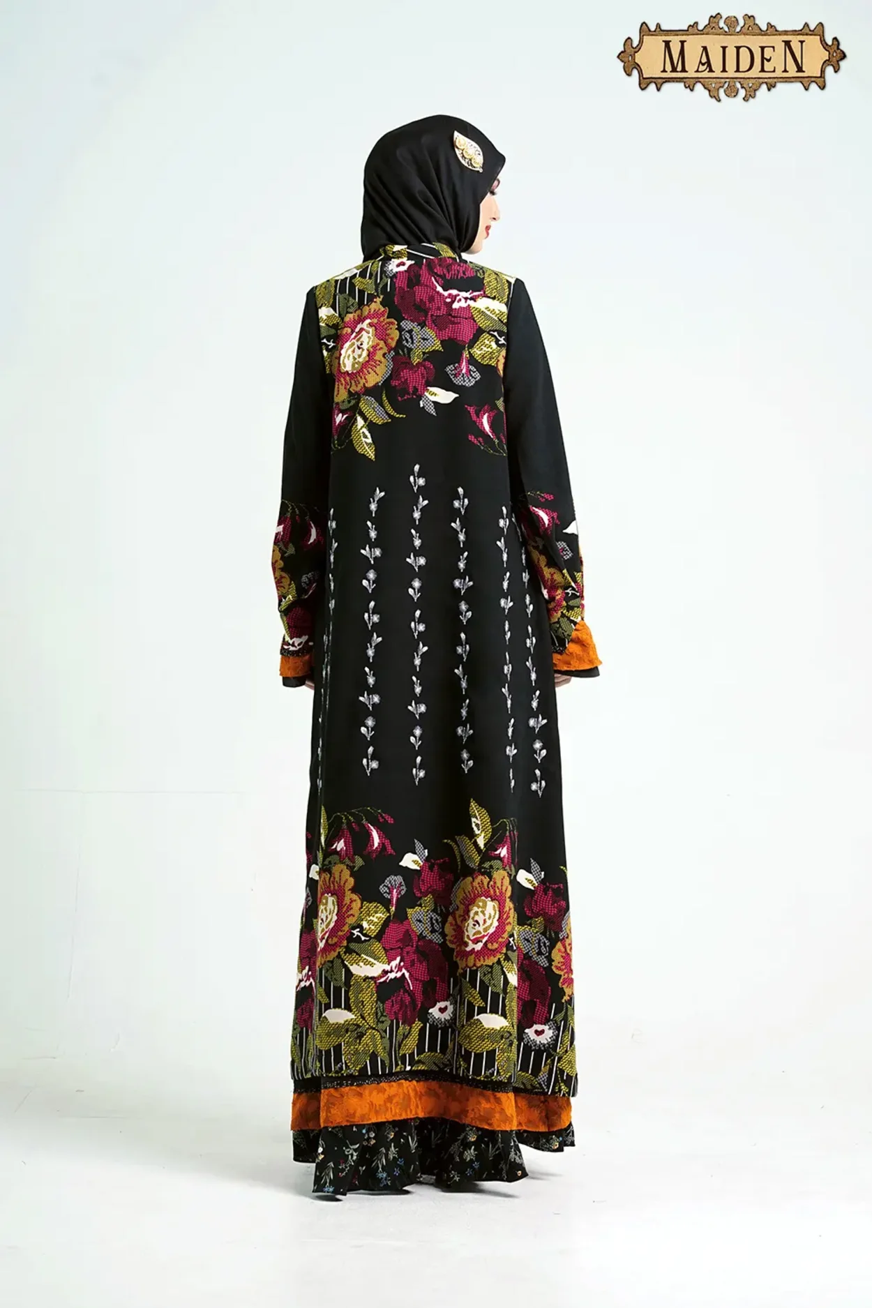 TH-0224002-3-_webp_o