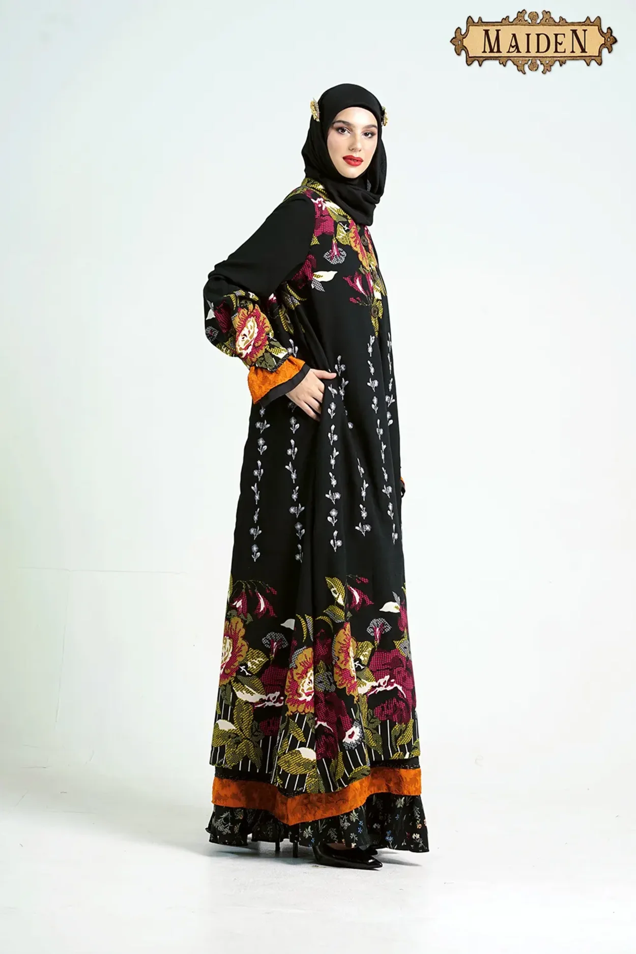 TH-0224002-4-_webp_o