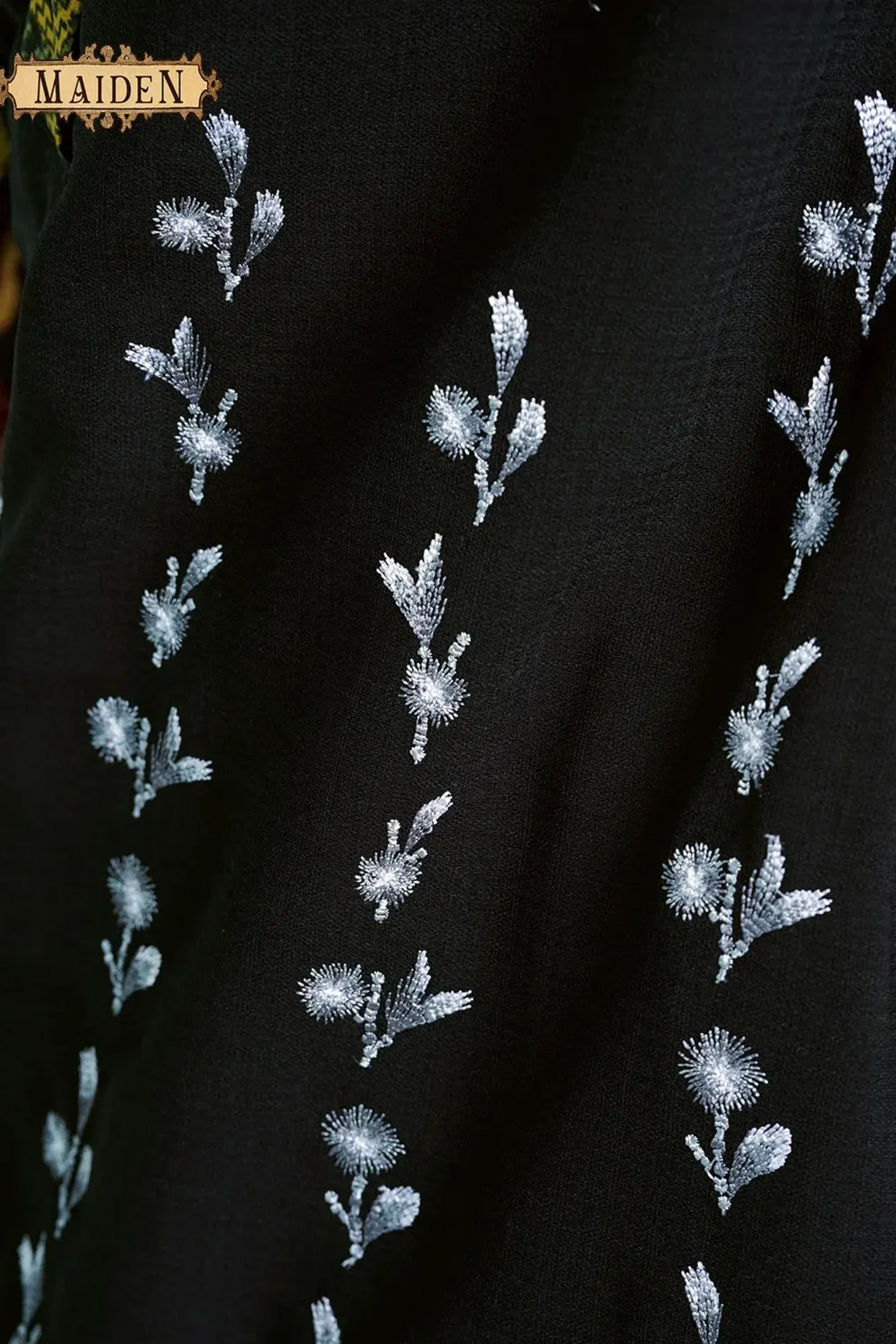 TH-0224002-8_webp_o