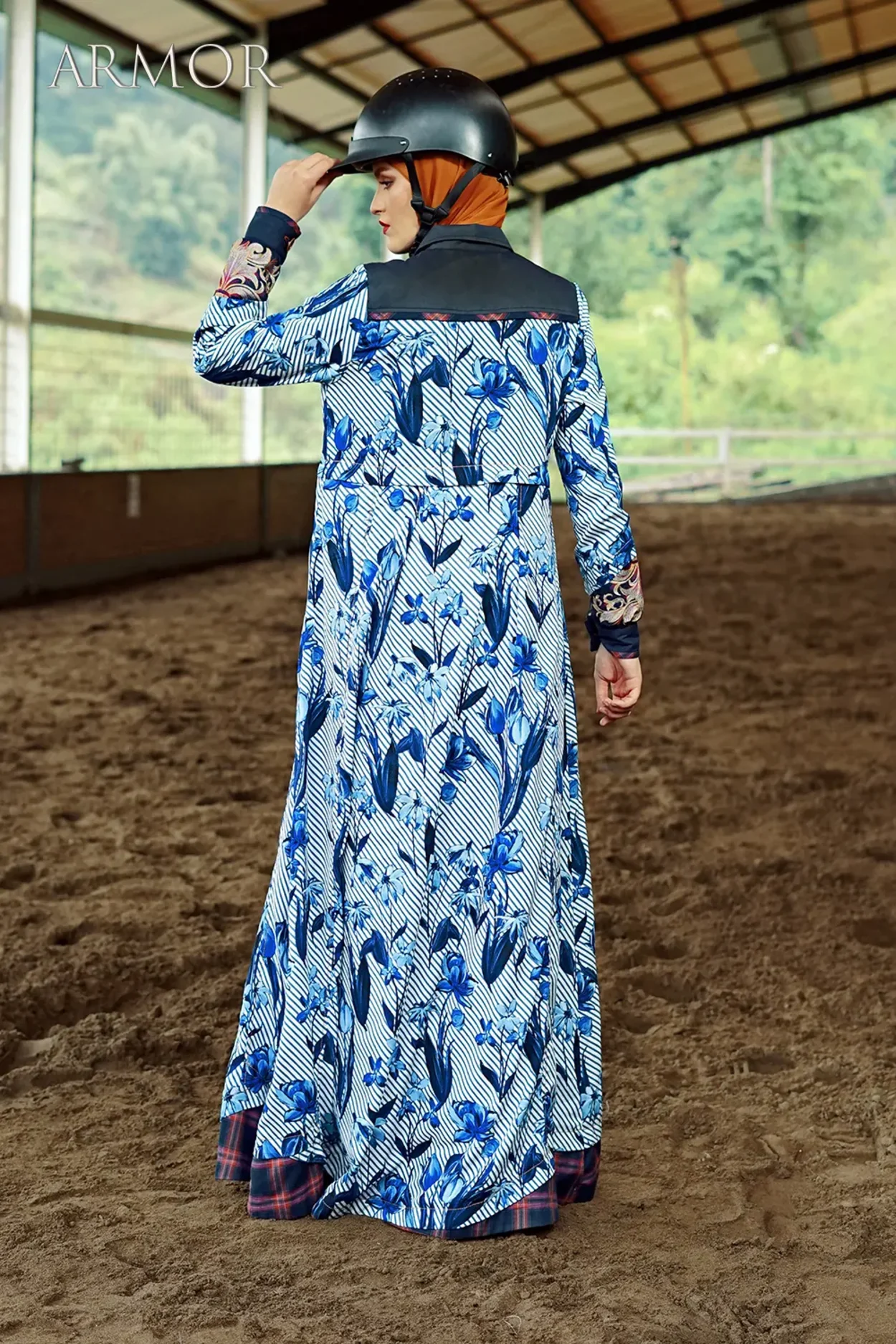 TH-0324001-3_webp_o