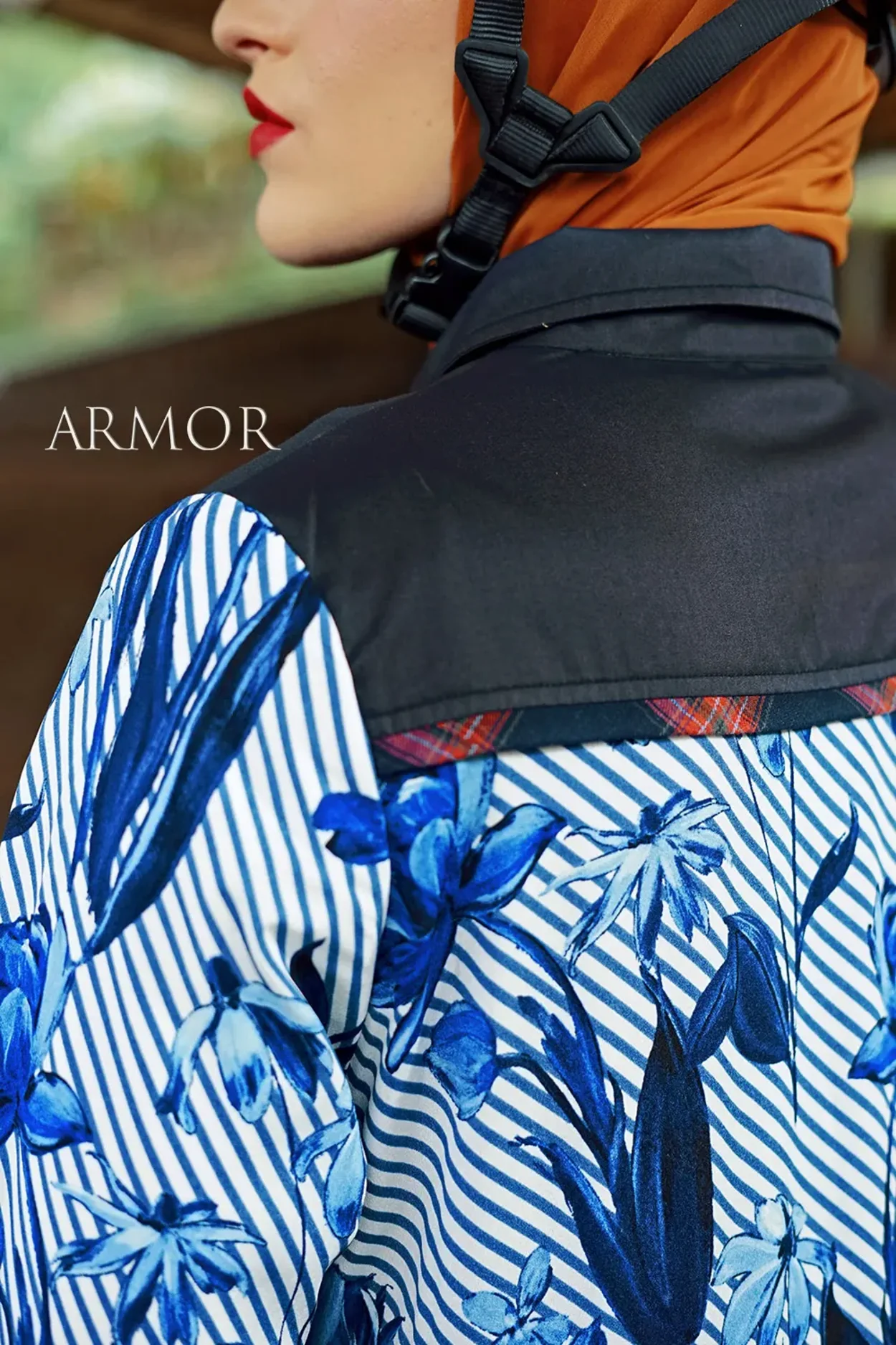 TH-0324001-7_webp_o