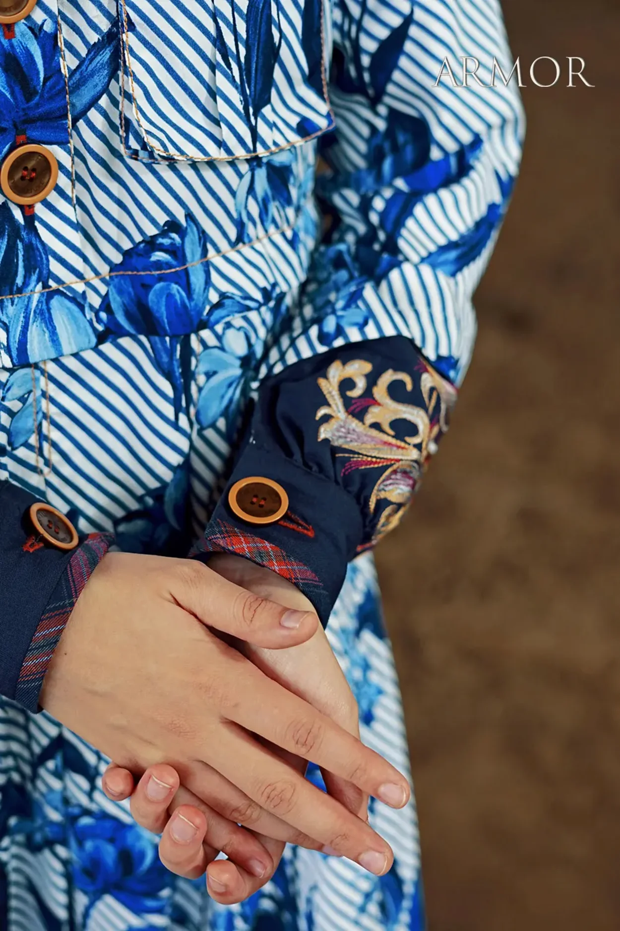 TH-0324001-8_webp_o