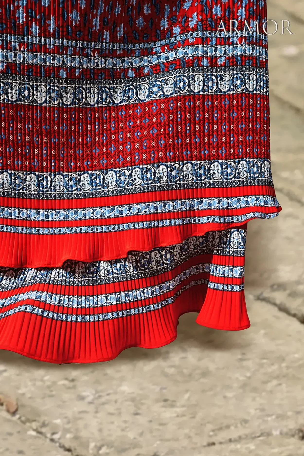 TH-0324002-10_webp_o