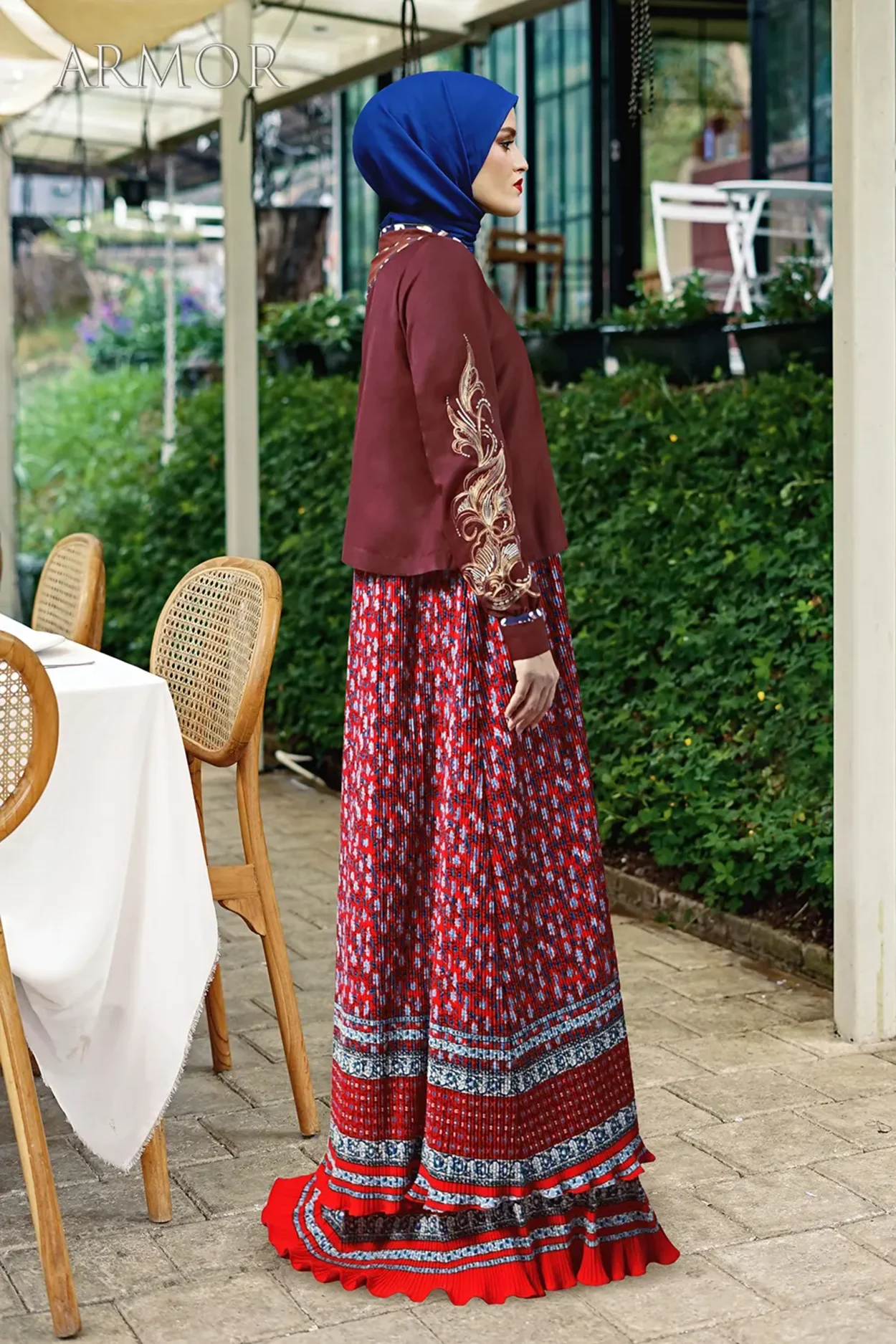 TH-0324002-2_webp_o