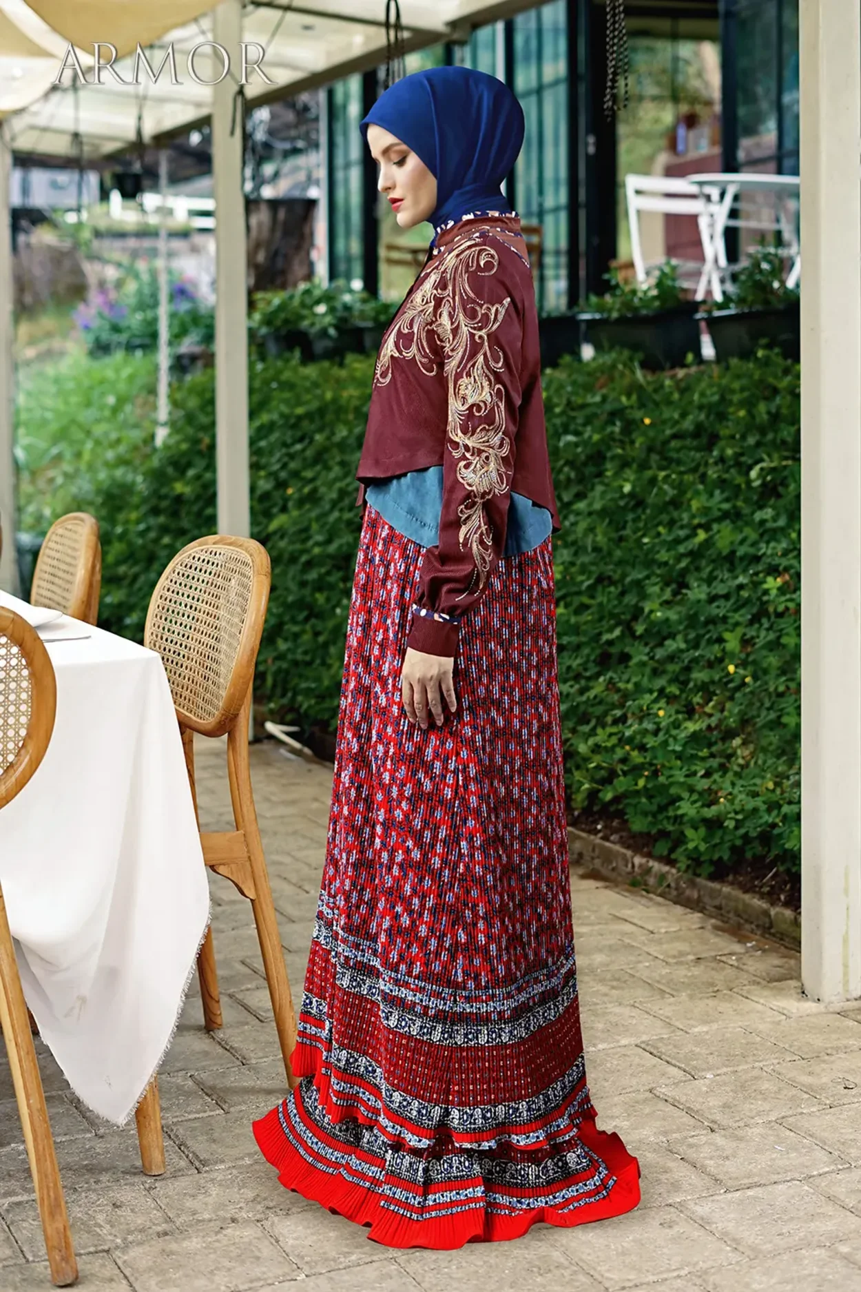 TH-0324002-4_webp_o