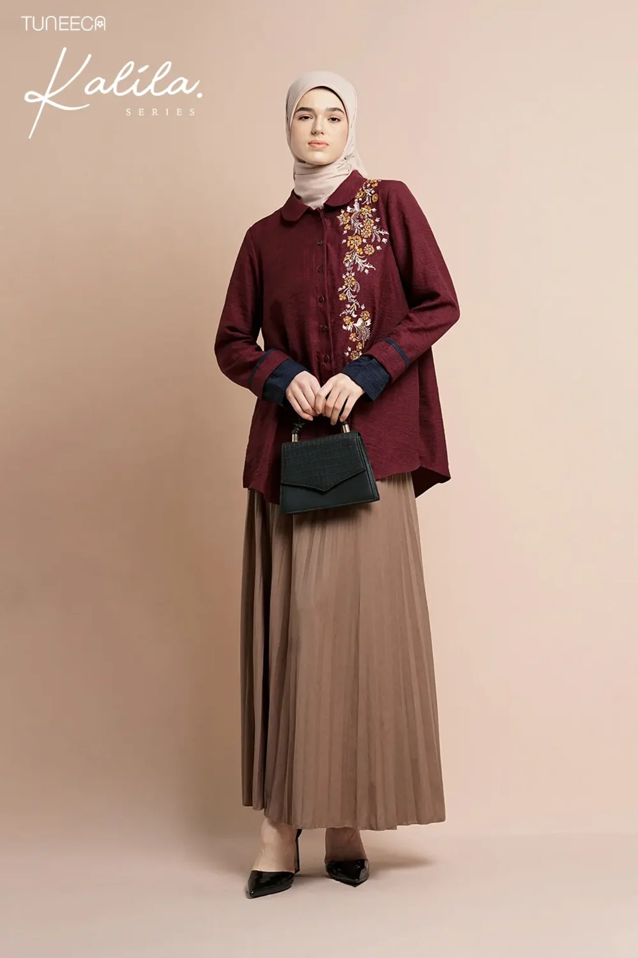 TH-2024003-1_webp_o