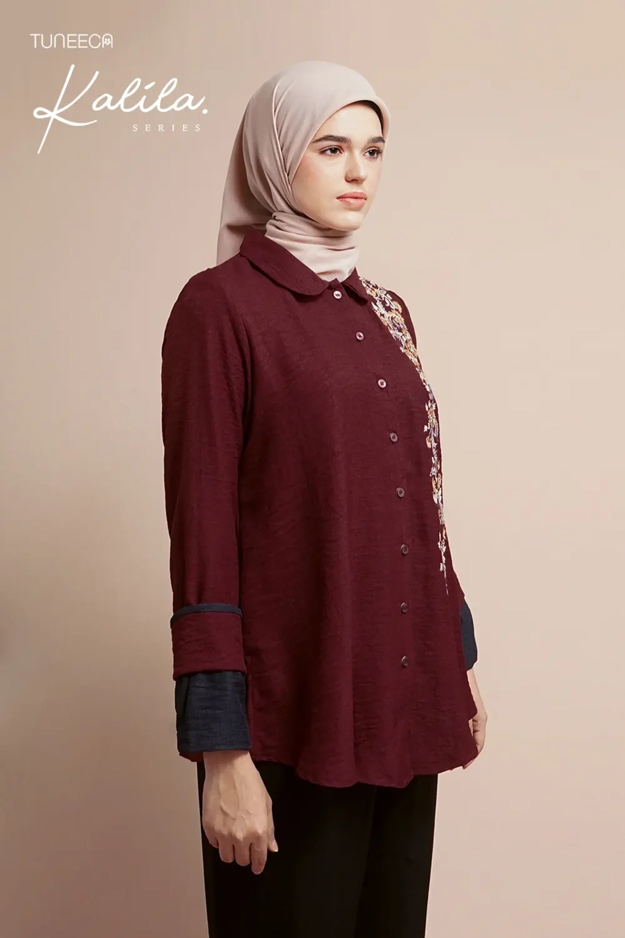 TH-2024003-2_webp_o