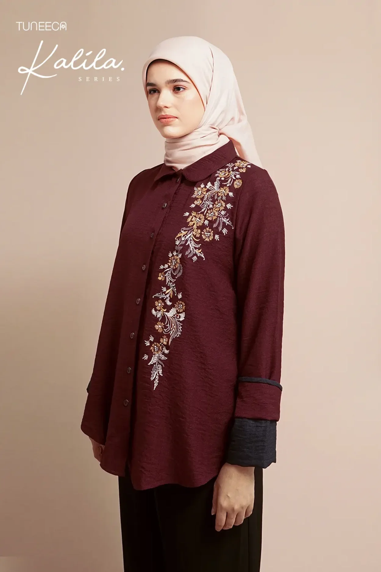 TH-2024003-4_webp_o