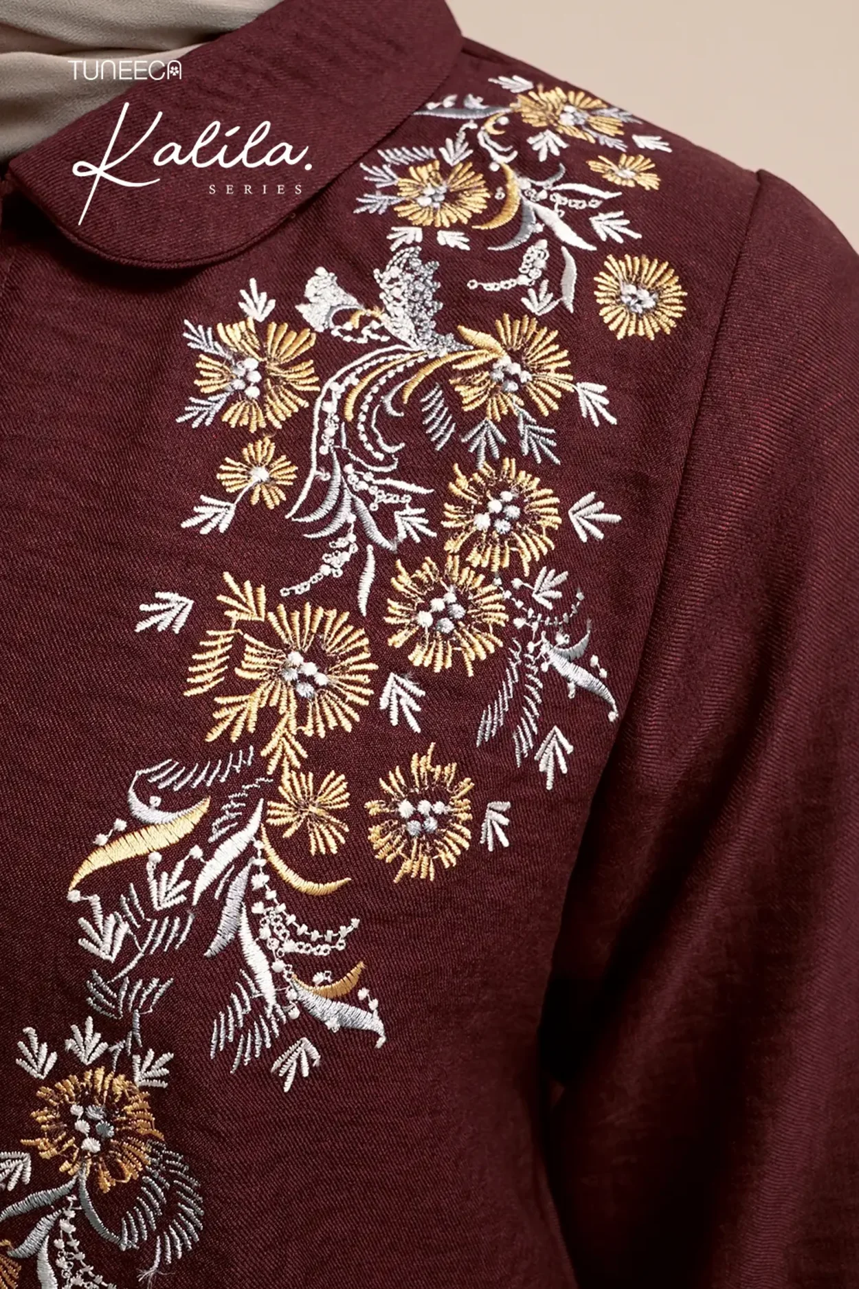 TH-2024003-5_webp_o