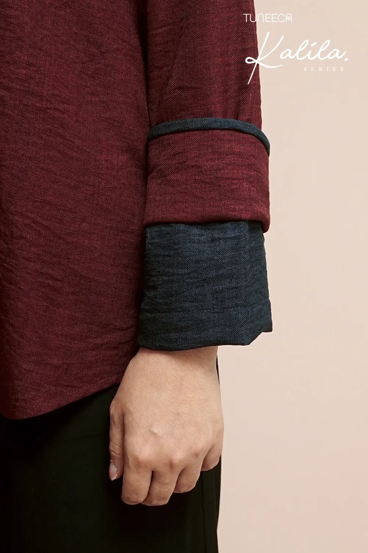 TH-2024003-6_webp_o