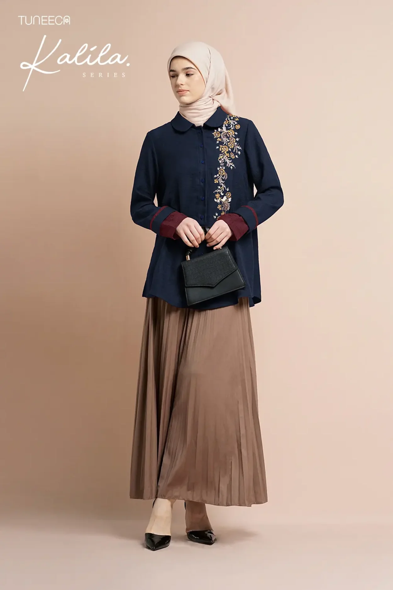 TH-2024004-1_webp_o